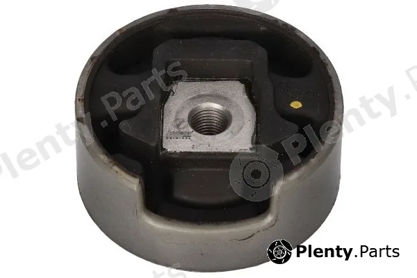 Schnieder Autotech VAS35.00514 — Mounting, engine