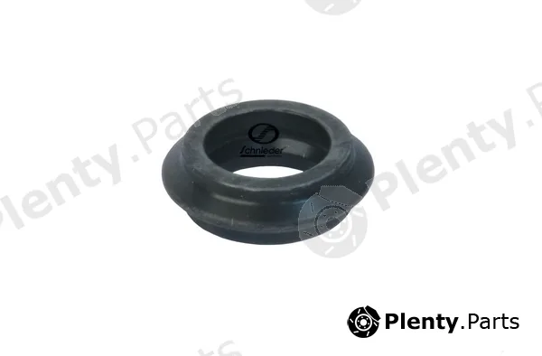 Schnieder Autotech LRS17.00248 — Gasket Set, oil cooler