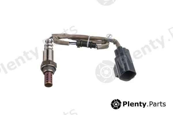 Schnieder Autotech LRS88.00201 — Lambda Sensor