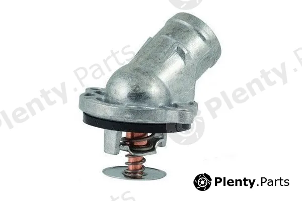 Schnieder Autotech BZS77.00071 — Thermostat Housing