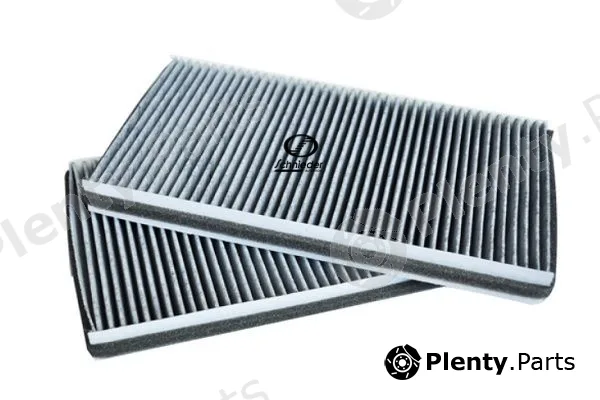 Schnieder Autotech BMS99.00236 — Filter, cabin air