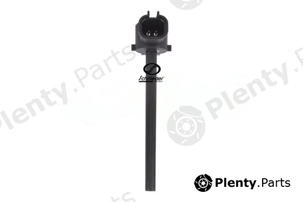 Schnieder Autotech MNT88.00044 — Sensor, coolant level