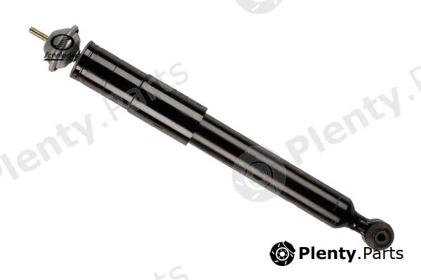Schnieder Autotech BZS13.00094 — Shock Absorber