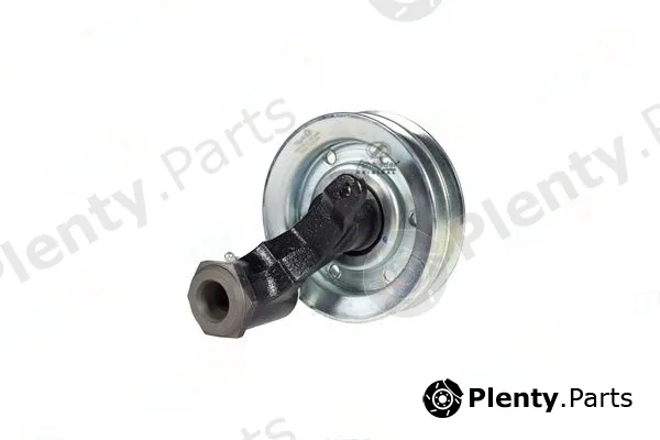 Schnieder Autotech VLT24.00013 — Tensioner Pulley, timing belt