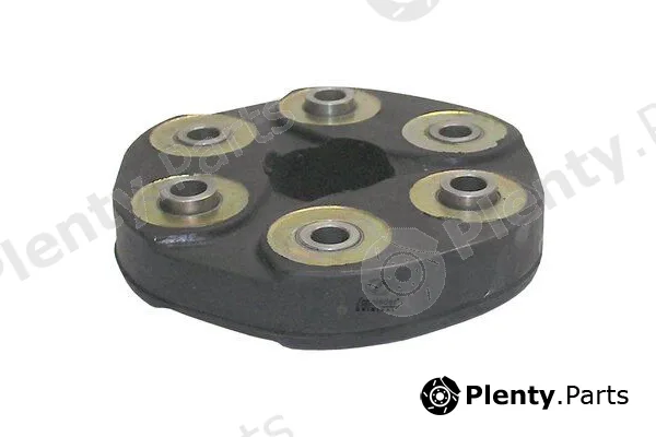 Schnieder Autotech BZS35.00188 — Joint, propshaft
