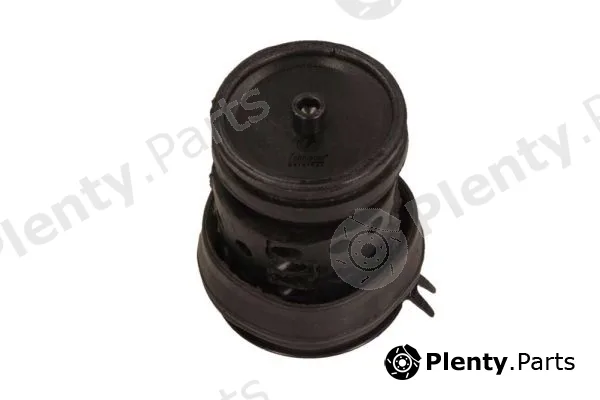 Schnieder Autotech VAS35.00622 — Mounting, engine