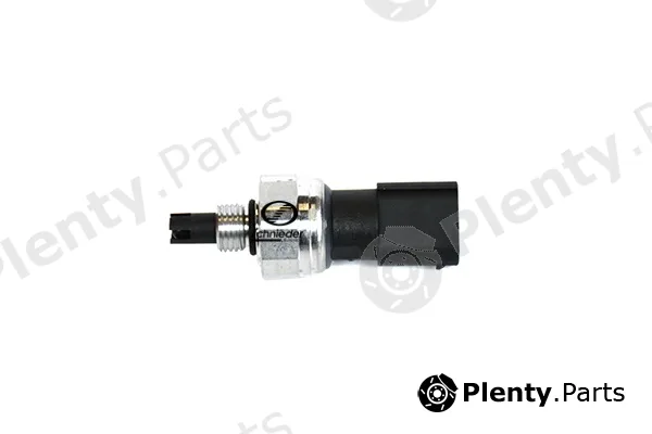 Schnieder Autotech BZS20.00094 — Pressure Switch, air conditioning