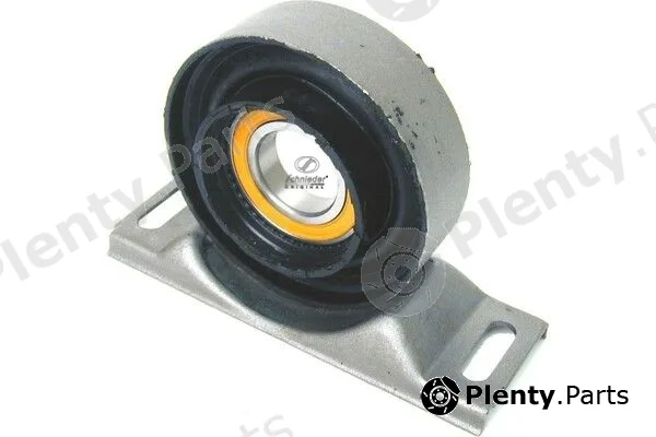 Schnieder Autotech BMS35.00042 — Suspension, propshaft