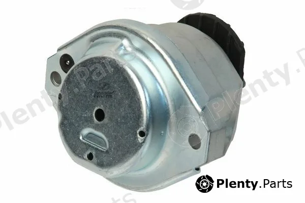 Schnieder Autotech BMS35.00109 — Mounting, engine