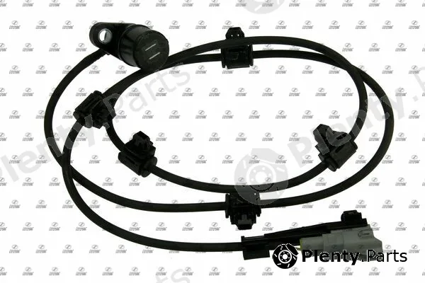 Schnieder Autotech BZS17.00149 — Gasket Set, oil cooler