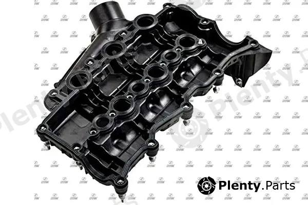 Schnieder Autotech LRS17.00211 — Cylinder Head Cover
