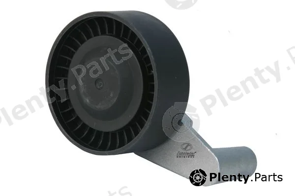 Schnieder Autotech BMS24.00034 — Tensioner Pulley, V-ribbed belt