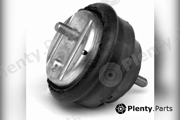 Schnieder Autotech BMS35.00106 — Mounting, engine