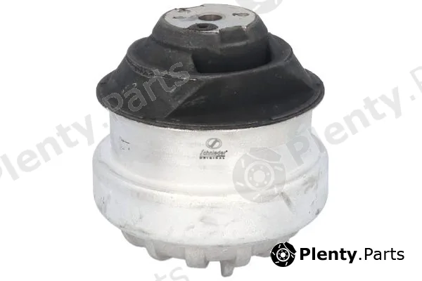 Schnieder Autotech BZS35.00324 — Buffer, engine mount