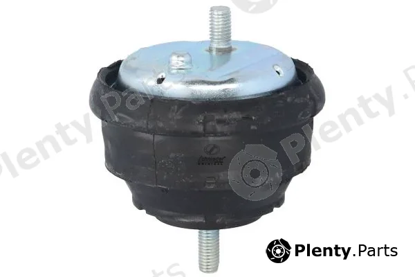 Schnieder Autotech BMS35.00097 — Mounting, engine