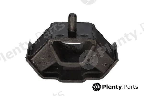 Schnieder Autotech BZS35.00291 — Mounting, engine