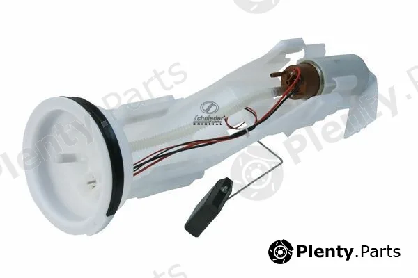 Schnieder Autotech BMS23.00018A — Fuel Pump