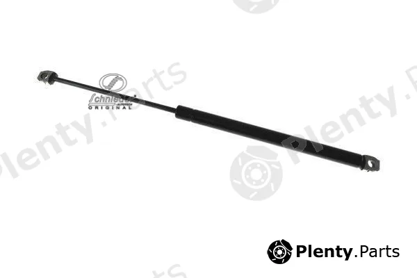 Schnieder Autotech BMS12.00035 — Gas Spring, boot/cargo area