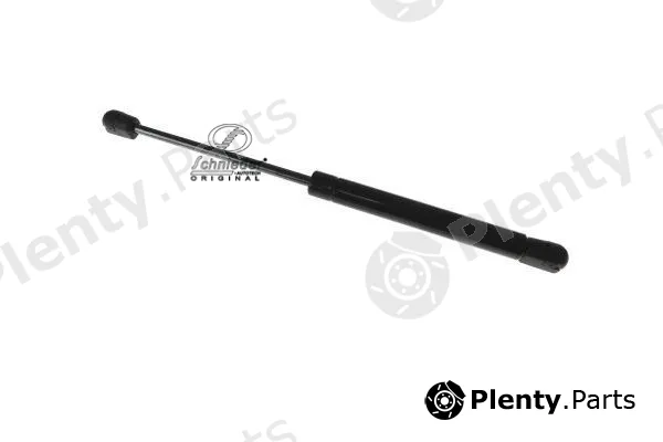 Schnieder Autotech BMS12.00044 — Gas Spring, boot/cargo area