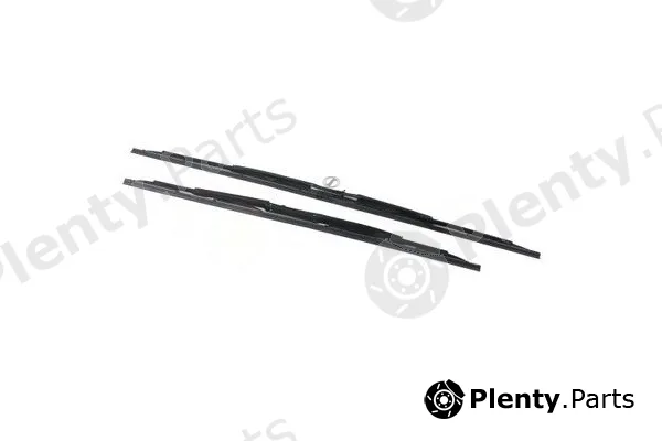 Schnieder Autotech BMS27.00027 — Wiper Blade