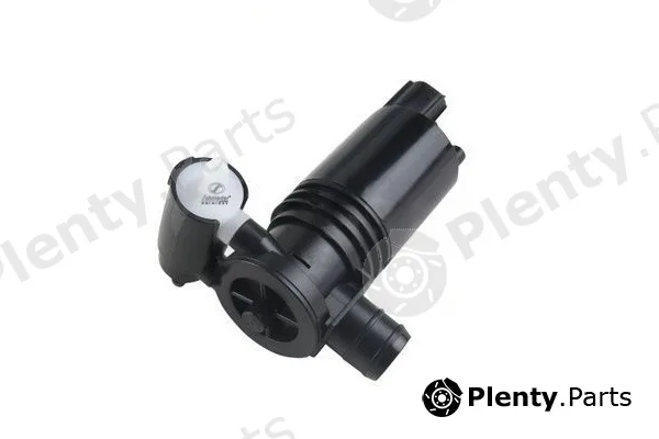 Schnieder Autotech LRS15.00178 — Washer Fluid Pump, window cleaning