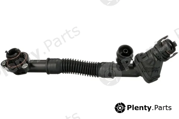 Schnieder Autotech BMS19.00300 — Hose, crankcase ventilation