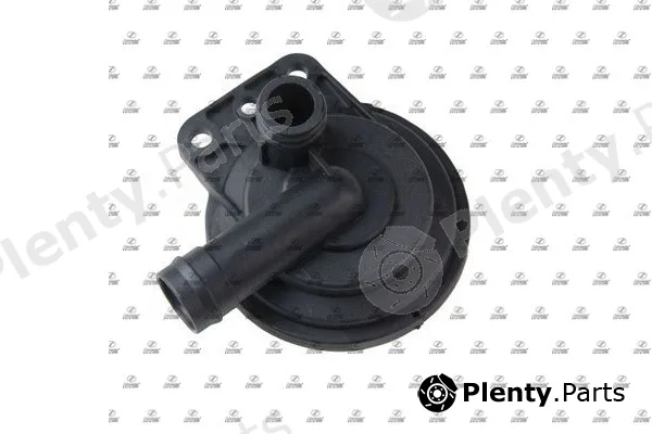 Schnieder Autotech LRS17.00177 — Valve, crankcase ventilation