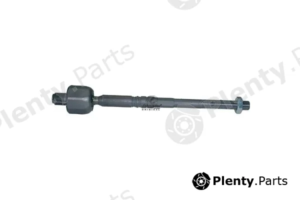 Schnieder Autotech BMS22.00807 — Tie Rod End