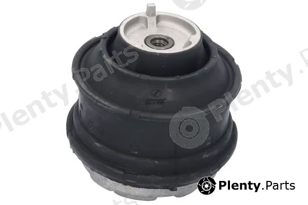 Schnieder Autotech BZS35.00319 — Mounting, engine