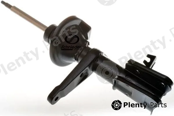 Schnieder Autotech LRS13.00282 — Shock Absorber