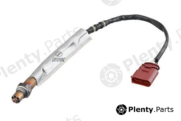 Schnieder Autotech VAS88.00273 — Lambda Sensor