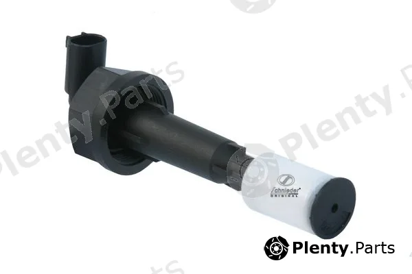 Schnieder Autotech BMS88.00035 — Sensor, coolant level