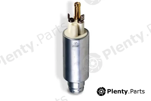 Schnieder Autotech BZS23.00034 — Fuel Pump