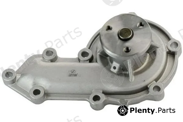 Schnieder Autotech LRS15.00172 — Water Pump, engine cooling