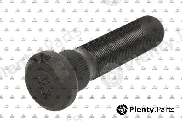 Schnieder Autotech VLT17.00215 — Wheel Bolt
