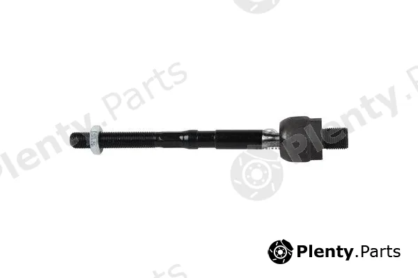 Schnieder Autotech BMS22.00259 — Tie Rod