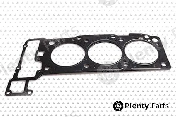 Schnieder Autotech BZS17.00272 — Gasket, cylinder head