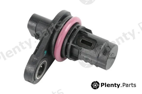 Schnieder Autotech LRS88.00146 — Sensor, camshaft position