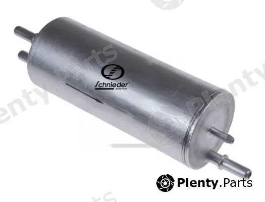 Schnieder Autotech BMS99.00029 — Fuel Filter