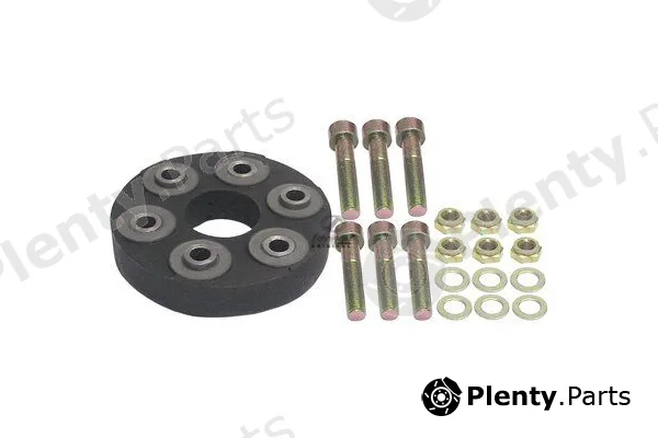Schnieder Autotech BZS35.00202 — Joint, propshaft