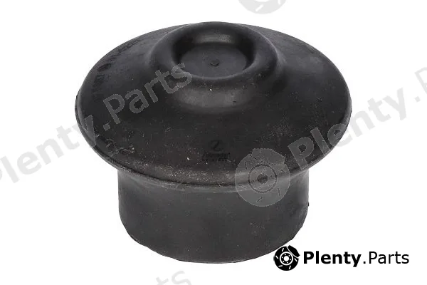 Schnieder Autotech VAS35.00595 — Mounting, engine