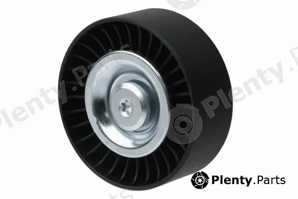Schnieder Autotech BZS24.00166 — Belt Tensioner, V-ribbed belt