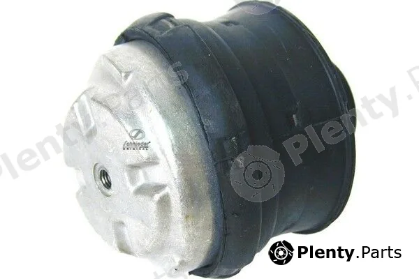 Schnieder Autotech BZS35.00313 — Buffer, engine mount
