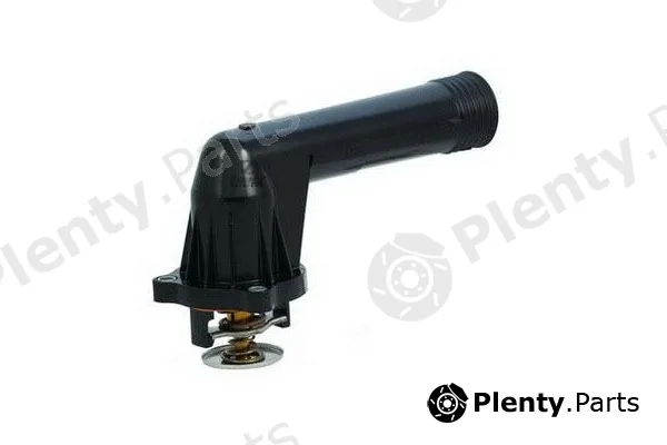 Schnieder Autotech BMS77.00012 — Thermostat Housing