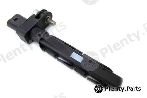 Schnieder Autotech BMS88.00333 — Sensor, crankshaft pulse