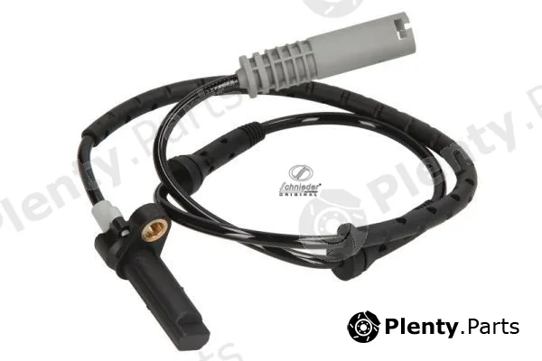 Schnieder Autotech BMS88.00022 — Sensor, speed