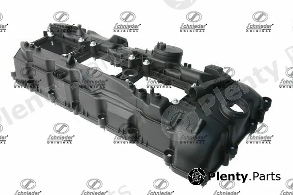 Schnieder Autotech BMS17.00188 — Cylinder Head Cover