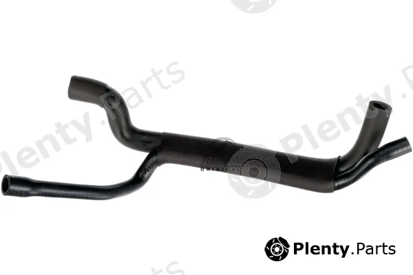 Schnieder Autotech BMS19.00048 — Radiator Hose
