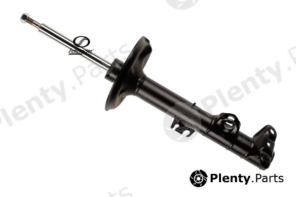 Schnieder Autotech BMS13.00060 — Shock Absorber