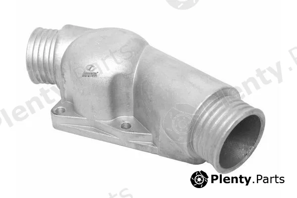 Schnieder Autotech BMS77.00003 — Thermostat Housing